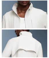 Women's Lightweight Waterproof Jacket