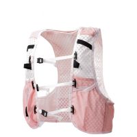 Ultralight Hydration Vest - Multi-Sport Running