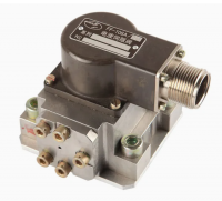Wholesale Electro-Hydraulic Flow Control Servo Valves