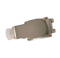 double nozzle flapper electro-hydraulic servo valve prices