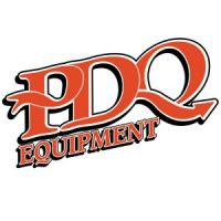 PDQ Equipment