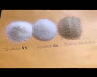 AÃ§ucar Ic45 - Sugar