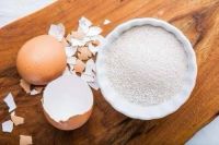 EGGSHELL POWDER