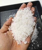 Industrial Salt