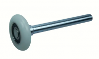 Industrial Door Roller 