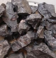 Tin Ore