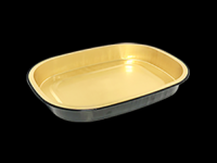 ALUMINUM FOIL PRODUCTS