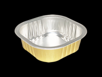 ALUMINUM FOILbox