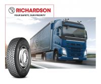 RICHARDSON