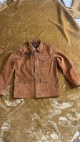 Premium Leather Jackets for Men &amp; Women
