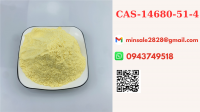 CAS-14680-51-4