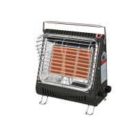 High quality Gas heater for home & outdoor 