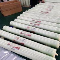 Huamo ULP-4040 REVERSE OSMOSIS MEMBRANE