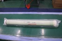 Huamo ULP-6040 REVERSE OSMOSIS MEMBRANE