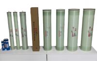 Huamo ULP-6040 REVERSE OSMOSIS MEMBRANE