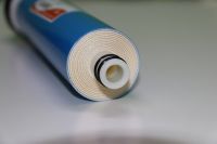 Domestic RO Membrane 50 GPD 75 GPD Water Treatment High TDS Membrane