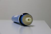 High Rejection 75GPD 100GPD 150GPD Domestic RO Membrane