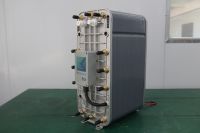 EDI Module 50L/H 100L/H