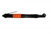 Torque 20-50N.m Air Nutrunner Screwdriver Angle Pneumatic Screwdriver Dual Clutch Ergonomics Design