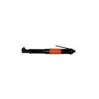 Torque 15-32N.m Air Nutrunner Screwdriver Angle Pneumatic Screwdriver Dual Clutch Ergonomics Design