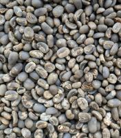 Arabica Mandheling Coffee Beans