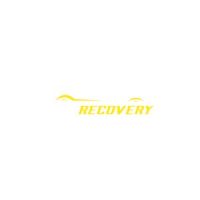 Car Recovery Services