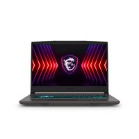 MSI LAPTOP COMPUTER GAMING  GREAT BIG OFFER  !