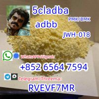Factory direct sales  5   CL  A  DB Raw materials Spot suppliers  A, 5F-A  D  B 100% safe and great 