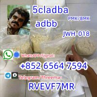 Worry-free after-sales, professional team, the safest and fastest delivery of 5 C L A D B A, 5 F- A D B  A-P  V P