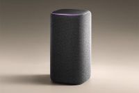 High-quality Smart Speaker with Voice Control
