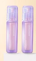 Natural nudity covers acne marks, tear grooves, moisturizing mask, brightening concealer, concealer