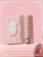  Air Lipstick Thin Matte Soft Mist Non stick Cup Lipstick