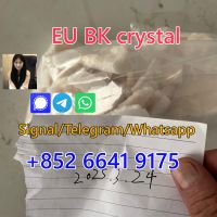 Eutylone Bk-ebdb  EU BK 802855-66-9