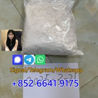 Raw material 5cl-adba adbb mdmb EU 5f-adb precursor powder