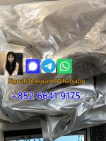 Safe delivery adbb 5cl 5cl-adb-a high purity