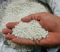 ABS RESINS OFF GRADE FROM PAKISTAN