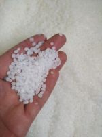 HDPE RESIN OFF GRADE FROM PAKISTAN