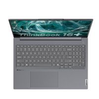 JIXIEGEMING NOTEBOOK