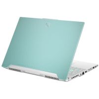JIXIEGEMING NOTEBOOK