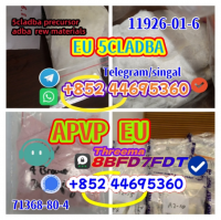 A5clabda 5f,6f,5CL-ADB-A powder 5-cl-adb-a 