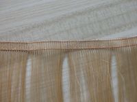 skin wefts