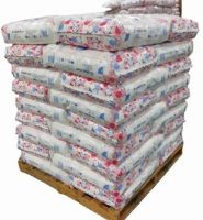 Disposable Baby Diapers