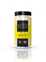 Instant Lemon Tea Premix (500g and 1kg)