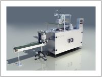Sell  Wrapping Machine