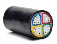 Power cable