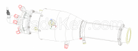 Turbojet Technical service