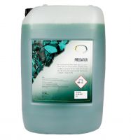 PREDATOR 25L