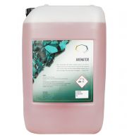 AVENATOR  25L