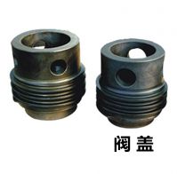 valve cover