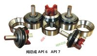 valve assembly